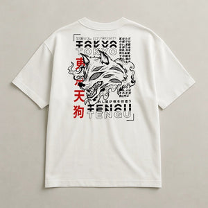 devil-pact-oversized-heavy-tee