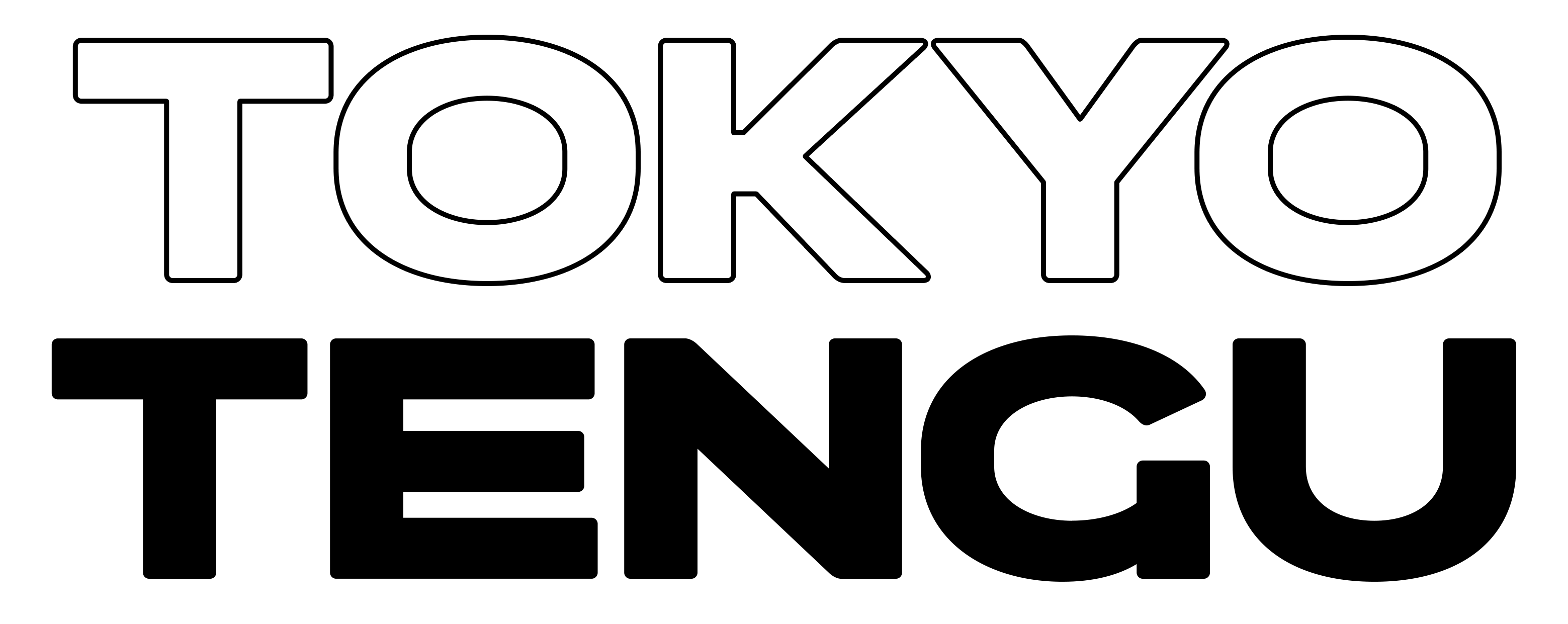 UpCart header logo